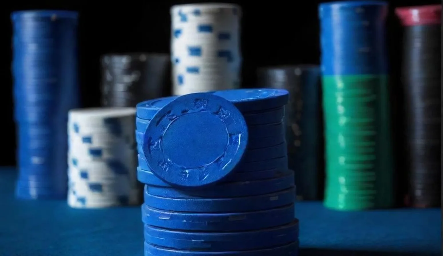 Análise profissional